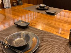 -尺山寸水日料(马桥满天星店)