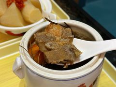 -新汇大融城
