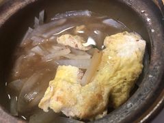 -苏记农家菜馆