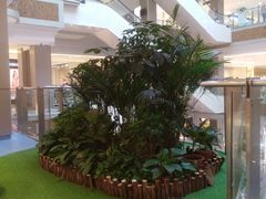 -松雷商业(南岗店)