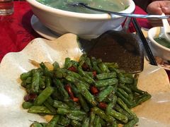 -王城醋血鸭老店