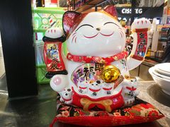 -美芝莲(钻汇广场店)