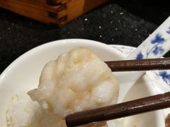 -正斗·港式粤菜(SKLP店)