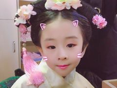 -盘子女人坊(顺德店)