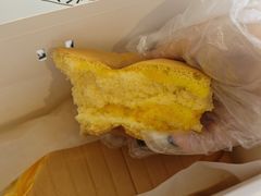 -小熊吉姆(kkone店)