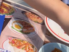 -克茗冰室(光明N次方公园店)