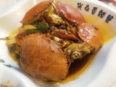 -叒缘夜光杯(望江橡树林店)