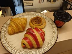 -骨茶巷