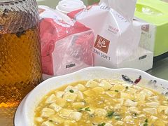 -七的湖·江南蟹舫·阳澄湖农家菜(蟹舫苑店)