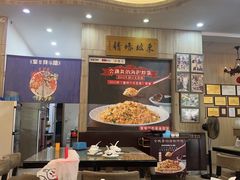 -巽寮印象美食部落餐厅·海鲜·地方特色菜(惠州体验店)