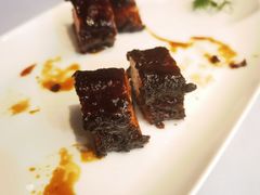 -南棠馆粤菜坊(群光店)