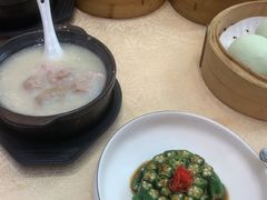 -大水车公馆·顺德菜·妈姐菜(均安店)
