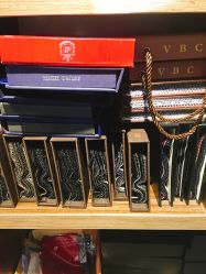 -优刻西服西装定制(金轮国际广场店)