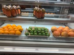 -奈雪的茶(石家庄万象城店)