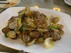 -巽寮印象美食部落餐厅·海鲜·地方特色菜(惠州体验店)