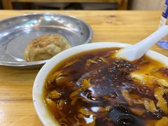 -增盛魁小吃店