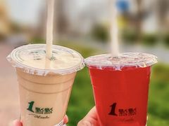 -1点点(芦潮港店)