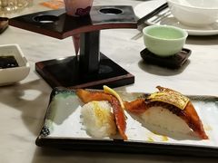 -新好景海鲜酒家(新塘店)