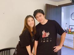 -叁拾壹丨浮世绘x壹拾叁沉浸演绎剧场