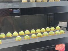 -曲水兰亭(北京四惠店)