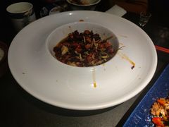 -凤凰湘语·湘粤鲜融(浦东旗舰店)