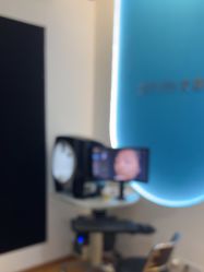 点击看大图 -杭州米兰柏羽医疗美容医院