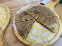 -甲乙饼(丽泽天地店)