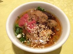 -江海肥牛(桃园南路店)