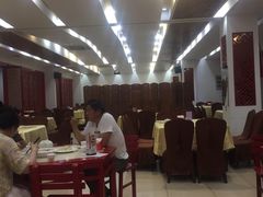 -大鸿运酒店·苏州菜·松鼠桂鱼(观前街店)