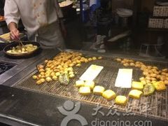 -福照楼汽锅鸡·云南菜(护国路店)