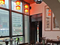 -道南書院·私房菜·早午茶·茶馆
