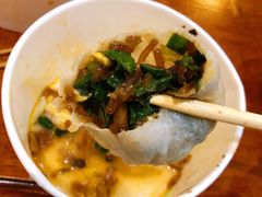 -蔡林记(杉杉奥特莱斯店)