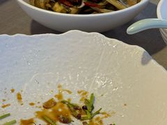 -有喜胶东小馆(太申祥和店)