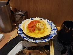 -鮨政·Omakase(港汇恒隆广场店)
