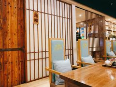 -鹤菊怀石料理(江北店)