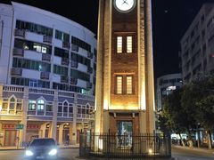 -董府·古宅餐厅