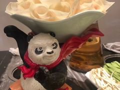 青笋片-东颖龙肥牛王(绵阳店)