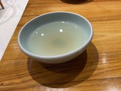 -古觉面片(科技路天朗蓝湖树店)