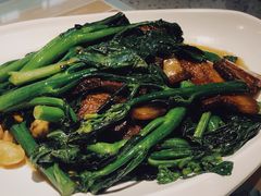 -大头力茶餐厅(花都融创茂店)