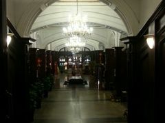 android_upload_pic-上海浦江饭店