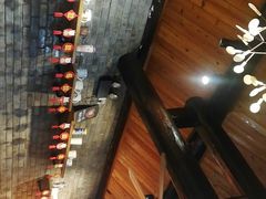 -四喜小胖·北京涮肉(五道营店)