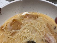 -味千拉面(双井店)