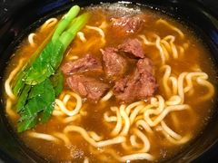 -纯K(哈西店)