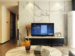 -索菲亚全屋定制衣柜橱柜家具(通州运乔居然之家店)