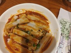 -晋情·游子轩(梅花路店)