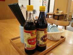 -聚成源(芦庄店)