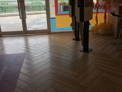 -麦当劳(塔园路店)