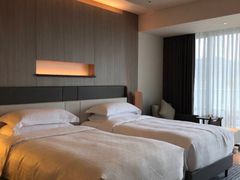 -深圳大梅沙京基洲际度假酒店