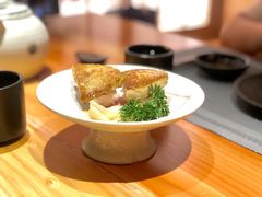 -文三酒肆自助放题(新街口友谊广场店)