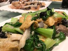 -宋都禾源·灌汤包子(汉兴路直营店)